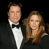 John Travolta 'Heartbroken' Over Son's Death